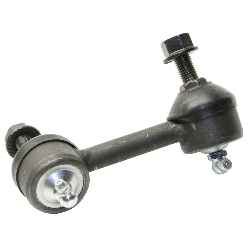 QuickSteer K80370 Suspension Stabilizer Bar Link Fits select: 2002-2006 HONDA CR-V