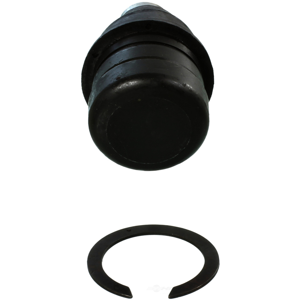 QuickSteer K80373 Suspension Ball Joint