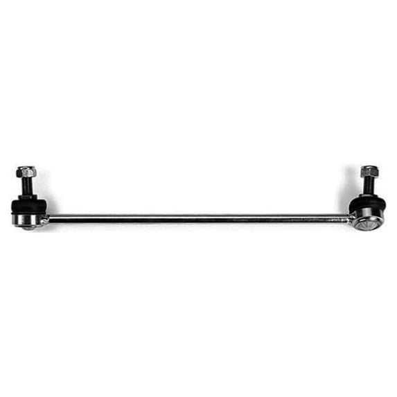 QuickSteer K80451 Suspension Stabilizer Bar Link Fits select: 2000-2006 BMW X5