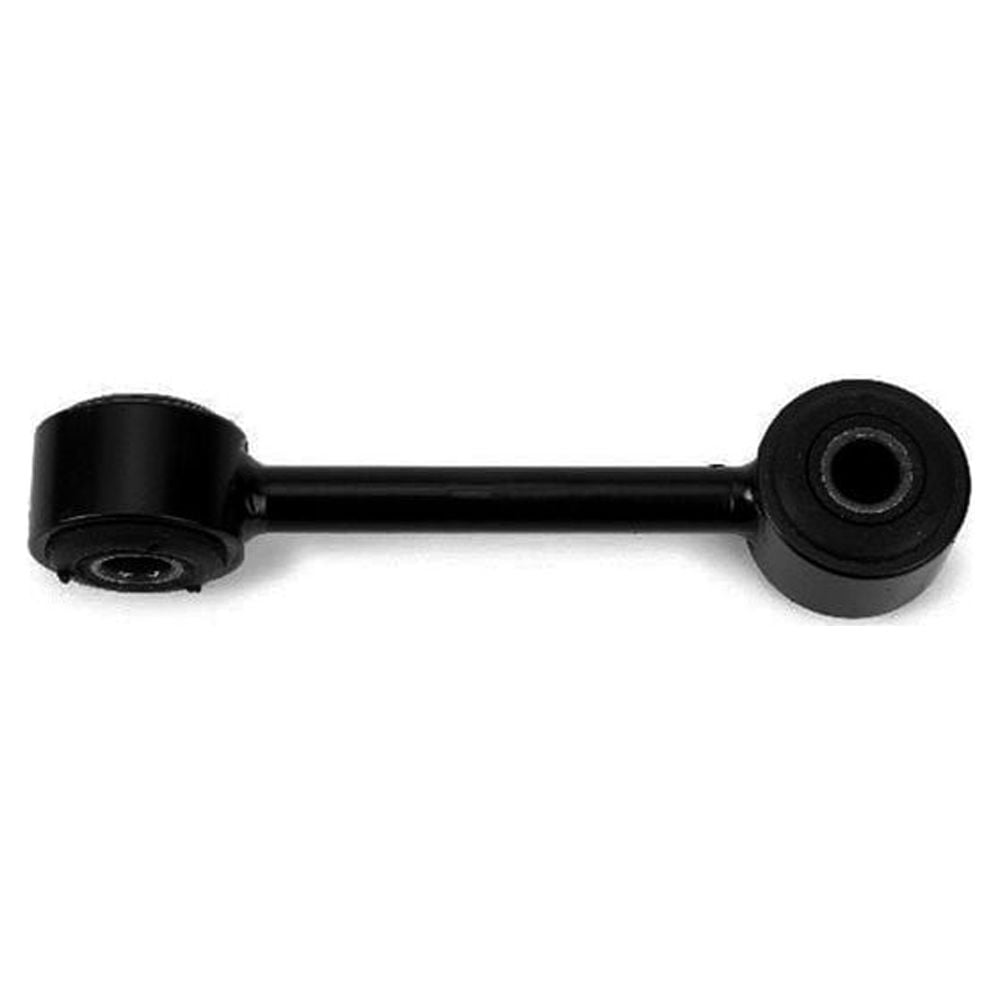 QuickSteer K80453 Suspension Stabilizer Bar Link Fits select: 1990-1997 MAZDA MX-5 MIATA