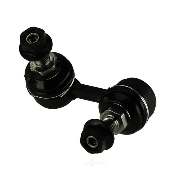 QuickSteer K80471 Suspension Stabilizer Bar Link Fits select: 2005-2021 NISSAN FRONTIER, 2005-2012 NISSAN PATHFINDER