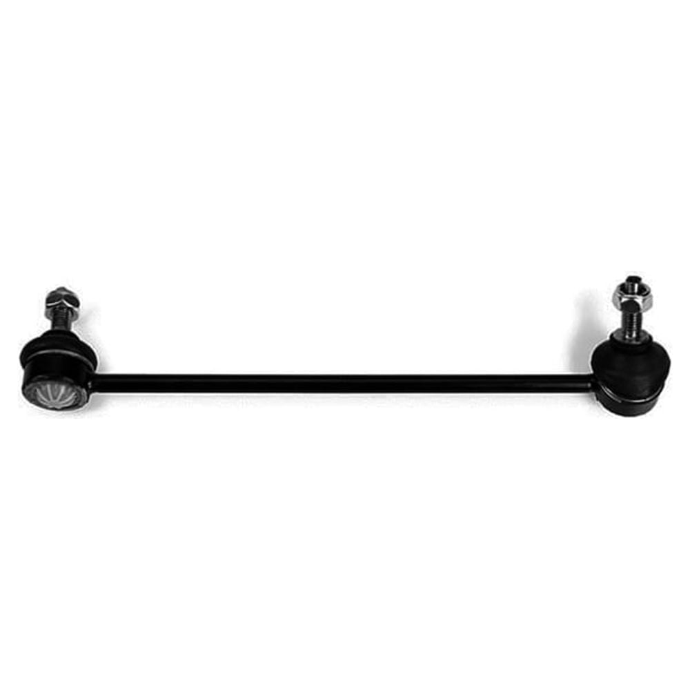 QuickSteer K80490 Suspension Stabilizer Bar Link Fits select: 2001-2007 MERCEDES-BENZ C, 2003-2009 MERCEDES-BENZ CLK