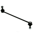 thumbnail image 1 of QuickSteer K80497 Suspension Stabilizer Bar Link Fits select: 2013 MINI COOPER ROADSTER, 2002-2012 MINI COOPER, 1 of 3
