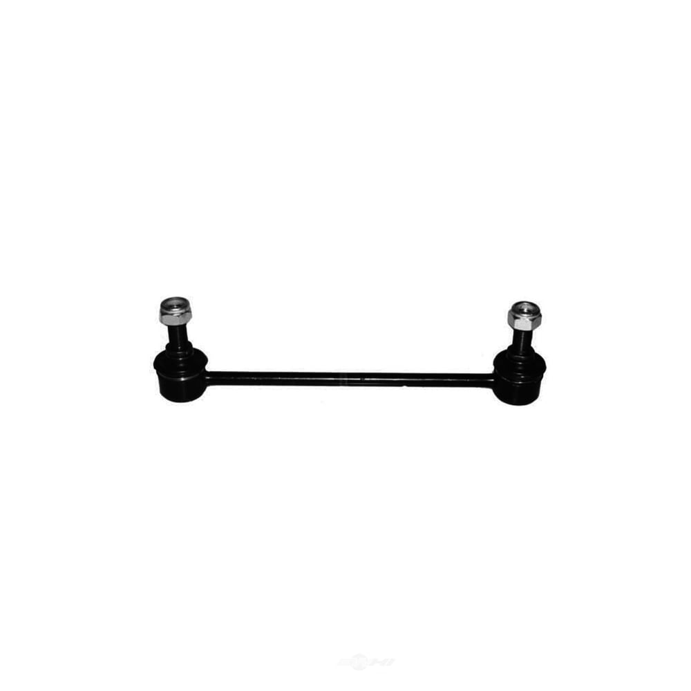QuickSteer K80511 Suspension Stabilizer Bar Link Fits select: 2005-2009 HYUNDAI TUCSON, 2007-2010 KIA SPORTAGE