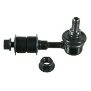 QuickSteer K80596 QuickSteer K80596 Stabilizer Bar Link Stabilizer Bar Link Fits select 2003-2004 TOYOTA TACOMA XTRACAB, 1998 TOYOTA TACOMA