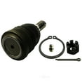 thumbnail image 1 of QuickSteer K80660 Suspension Ball Joint, 1 of 1