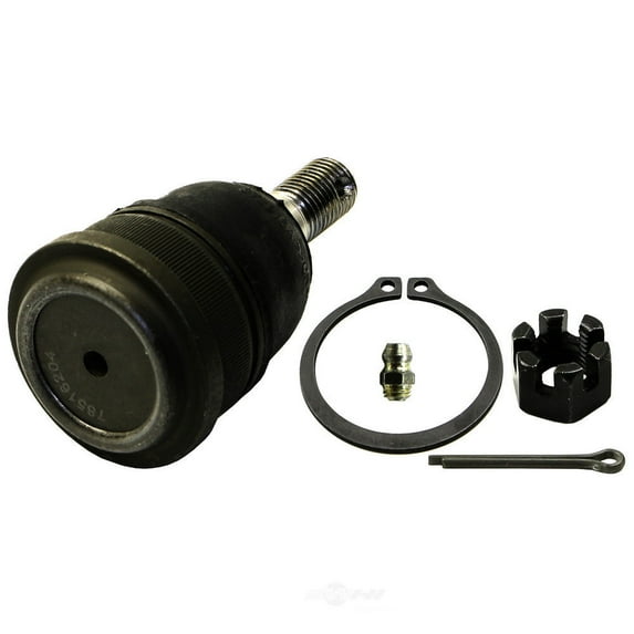 QuickSteer K80660 Suspension Ball Joint