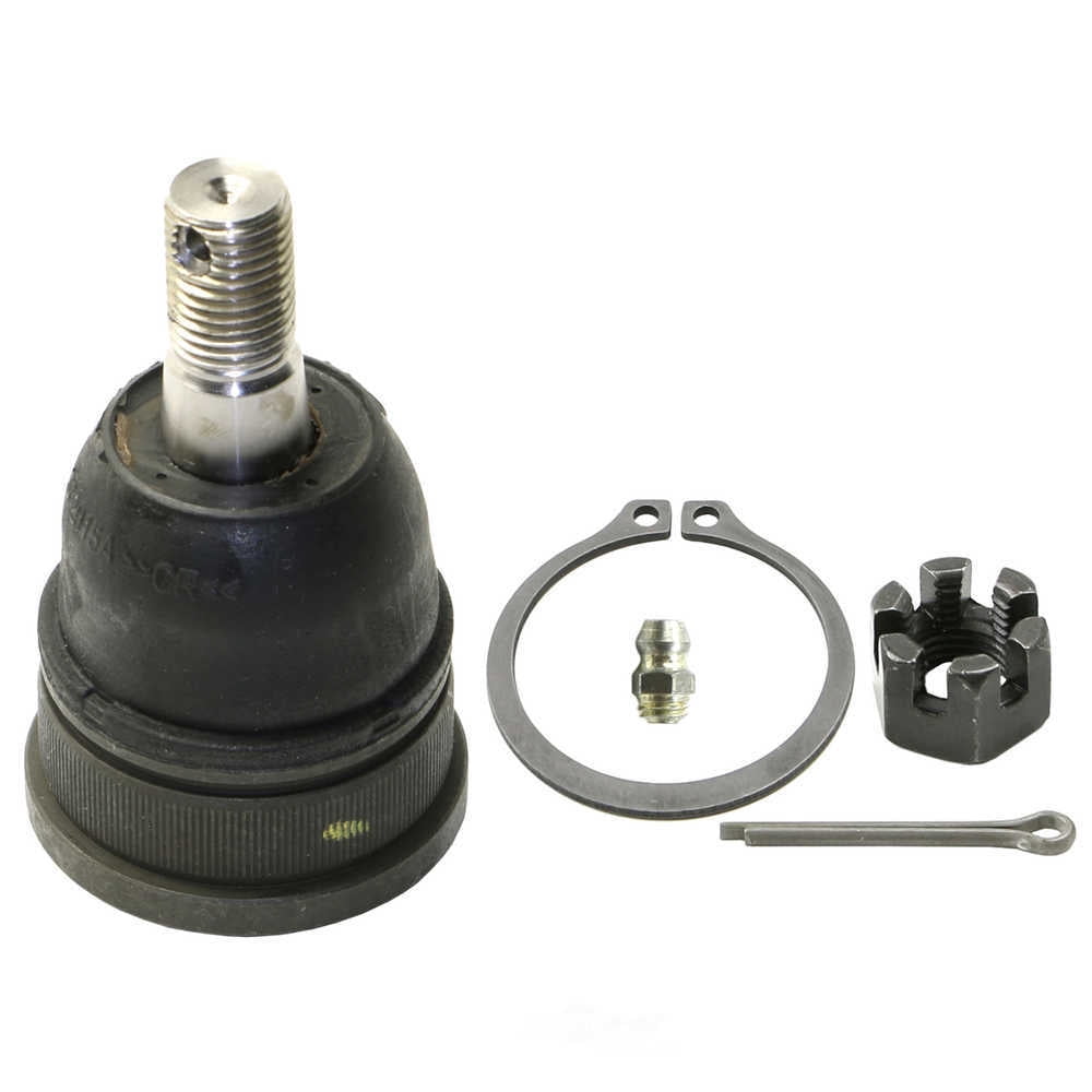 QuickSteer K80660 Suspension Ball Joint
