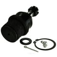 thumbnail image 1 of QuickSteer K80765 Suspension Ball Joint Fits select: 2004-2009 DODGE DURANGO, 2007-2009 CHRYSLER ASPEN, 1 of 2