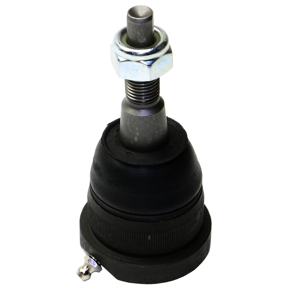 2005 Jeep Liberty Ball Joint