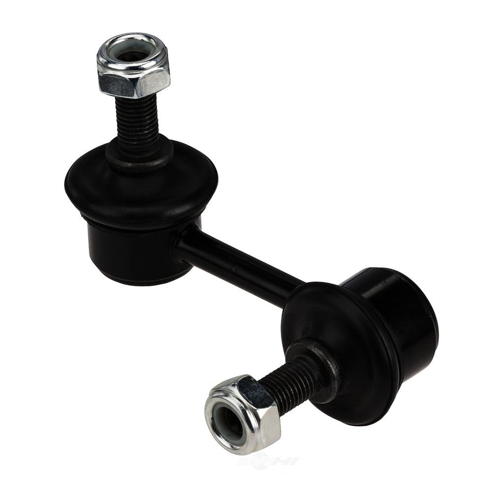 QuickSteer K80768 Suspension Stabilizer Bar Link Fits select: 2006-2011 HONDA CIVIC