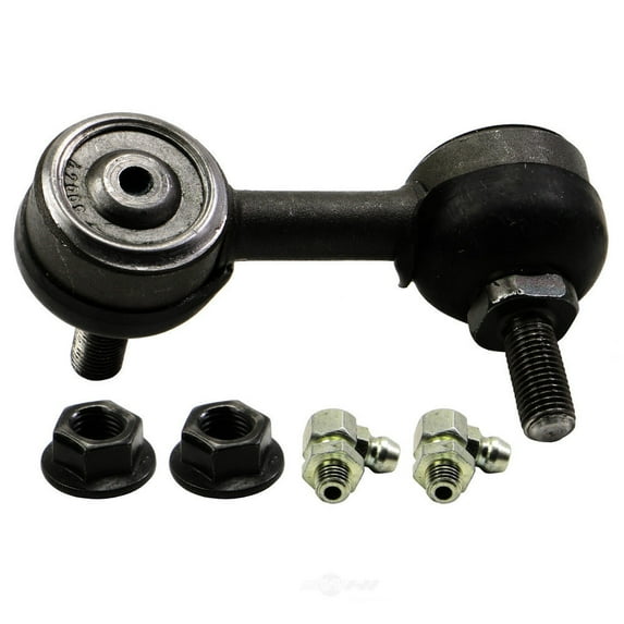 QuickSteer K80769 Suspension Stabilizer Bar Link Fits select: 2006-2011 HONDA CIVIC