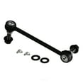 thumbnail image 1 of QuickSteer K80822 Suspension Stabilizer Bar Link Fits select: 2006-2022 DODGE CHARGER, 2008-2022 DODGE CHALLENGER, 1 of 3