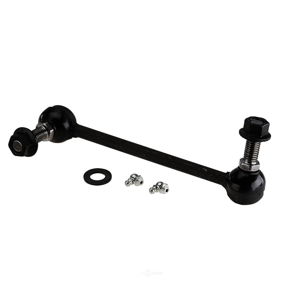 QuickSteer K80823 Suspension Stabilizer Bar Link Fits select: 2006-2022 ...
