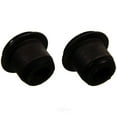 thumbnail image 1 of QuickSteer K8083 Suspension Control Arm Bushing Kit Fits select: 1972 FORD GRAN TORINO, 1966-1972 FORD GALAXIE, 1 of 1