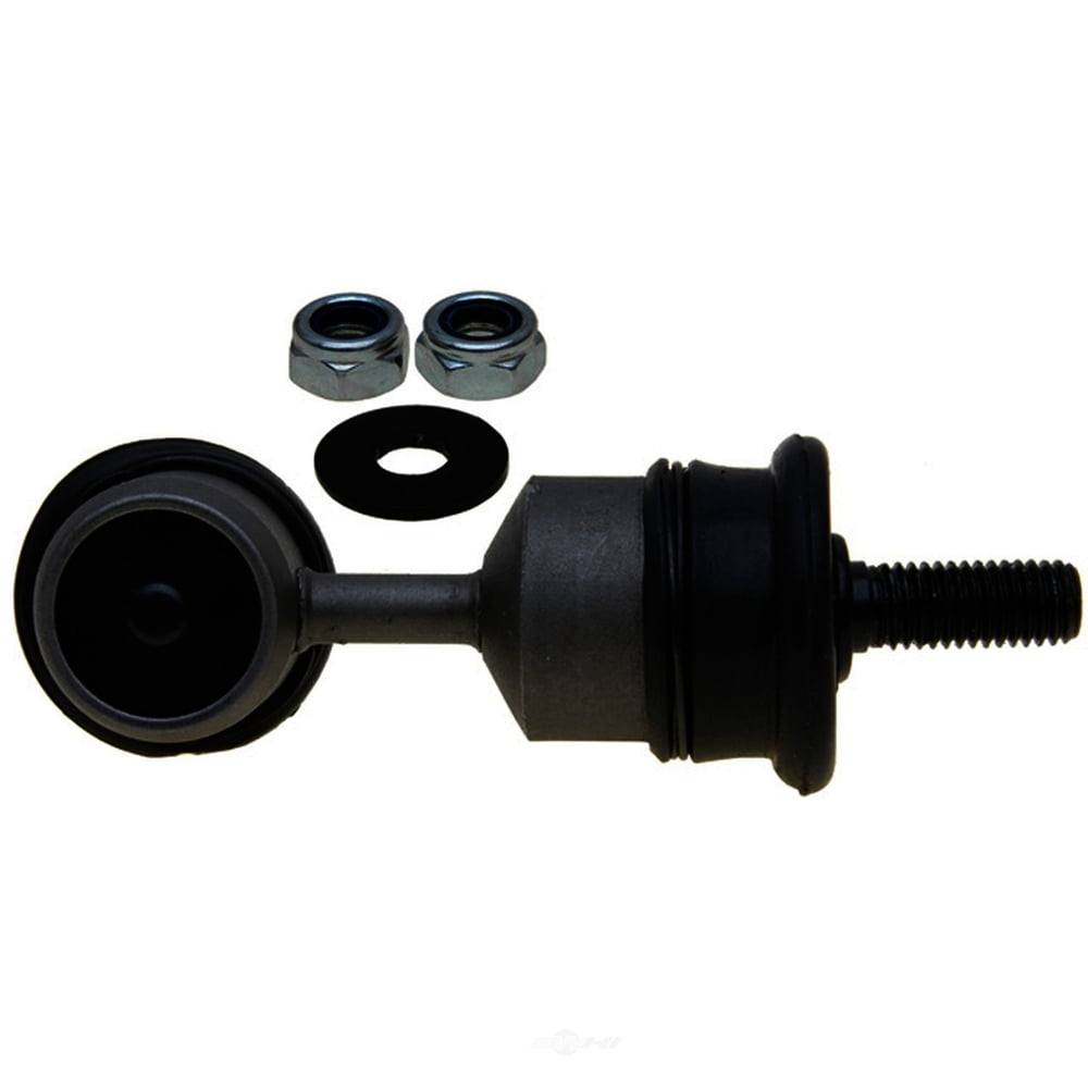 QuickSteer K80867 Suspension Stabilizer Bar Link Fits select: 2004-2013 MAZDA 3, 2012-2015 MAZDA 5