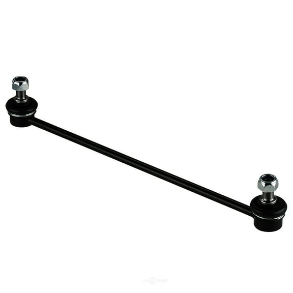 QuickSteer K80879 Suspension Stabilizer Bar Link