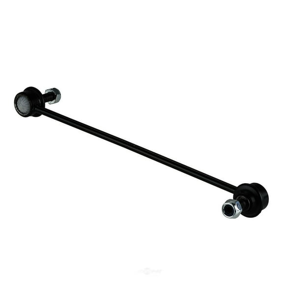 QuickSteer K80880 Suspension Stabilizer Bar Link Fits select: 2004-2010 VOLVO S40, 2006-2013 VOLVO C70