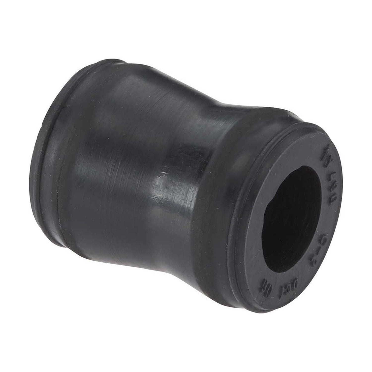 QuickSteer K80939 Suspension Shock Absorber Bushing