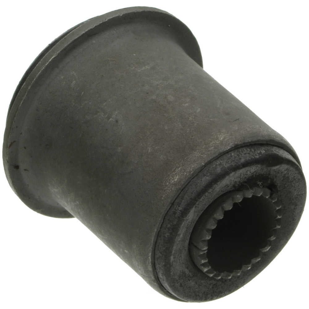 QuickSteer K8103 Steering Idler Arm Bushing