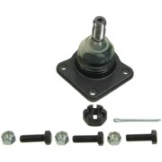QuickSteer K8142 Suspension Ball Joint Fits select 1966-1973 FORD MUSTANG, 1967-1973 MERCURY COUGAR