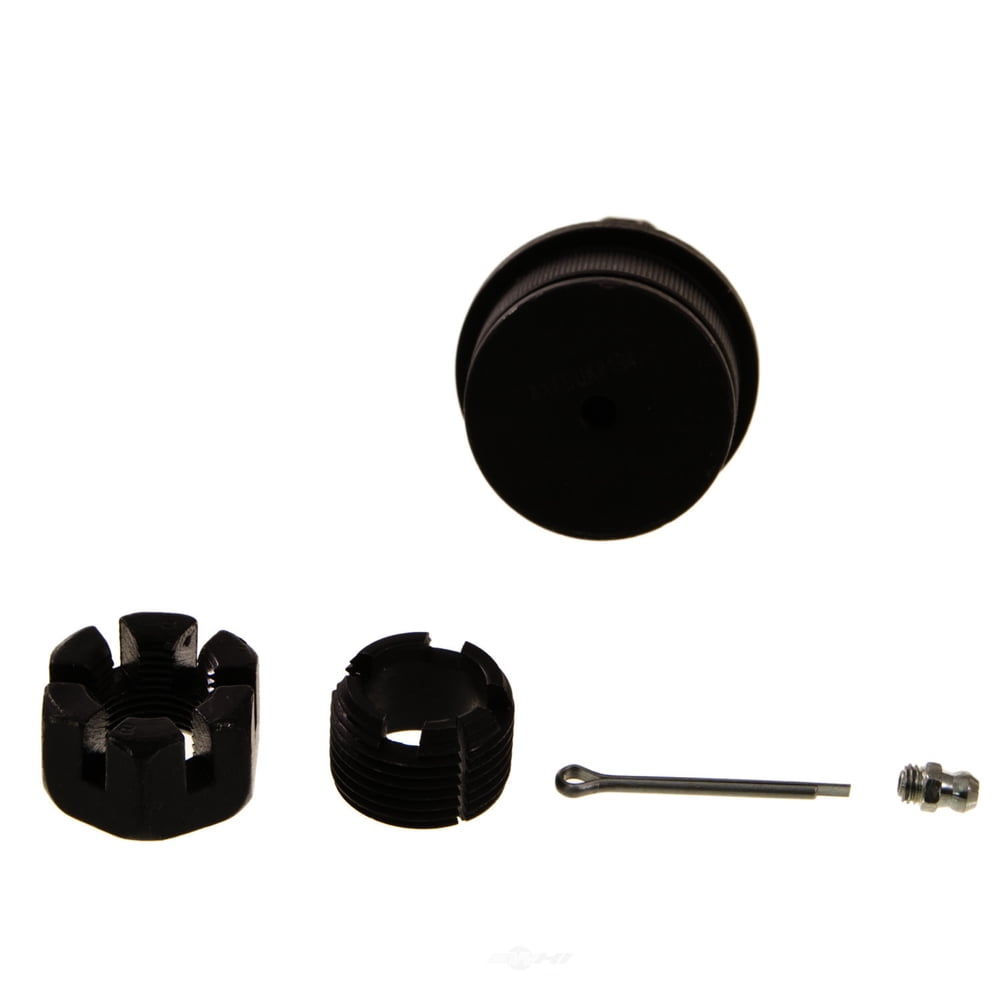 QuickSteer K8194T Suspension Ball Joint