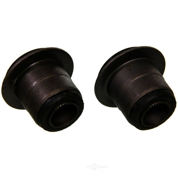 QuickSteer K8202 Suspension Control Arm Bushing Kit Fits select: 1972-1979 FORD LTD, 1972-1979 FORD THUNDERBIRD