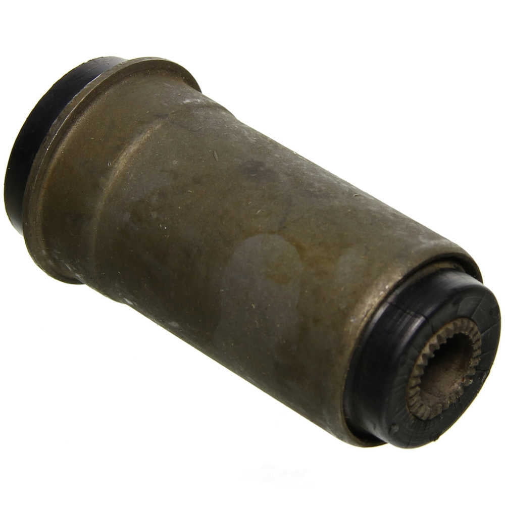 QuickSteer K8211 Suspension Control Arm Bushing