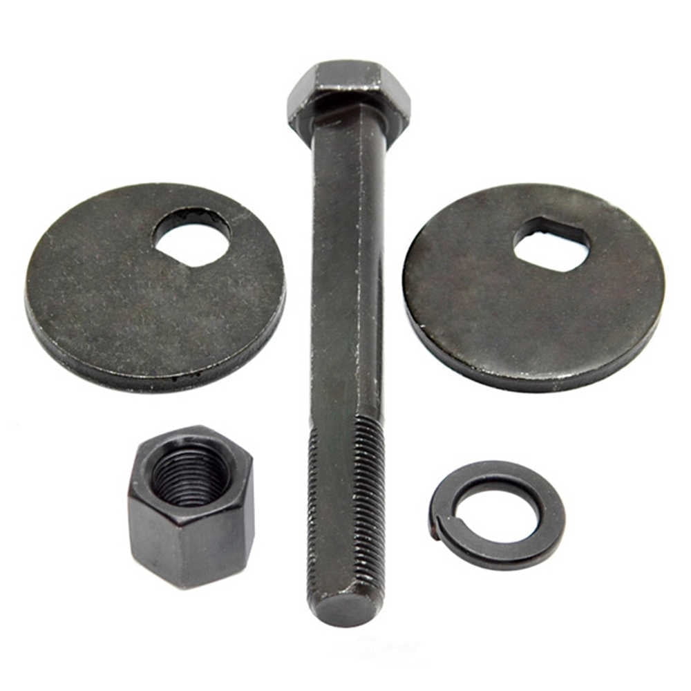 QuickSteer K8243A Alignment Caster / Camber Kit