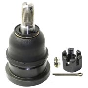 QuickSteer K8259 Suspension Ball Joint Fits select 1987-1993 FORD MUSTANG, 1987-1994 FORD CROWN VICTORIA