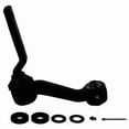 thumbnail image 1 of QuickSteer K8283 Steering Idler Arm Fits select: 1979-2003 MERCURY GRAND MARQUIS, 1987-2002 FORD CROWN VICTORIA, 1 of 5