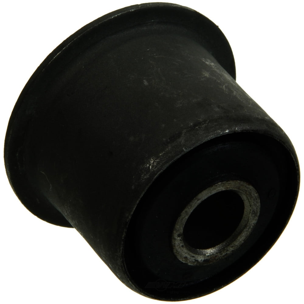 QuickSteer K8292 Axle Pivot Bushing Fits select 19831997 FORD F150