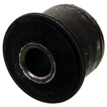 Evan-Fischer Coolant Reservoir For Ford F-150, F-250 (1987-1996), F-350 (1987-1997) – E7TZ17618B