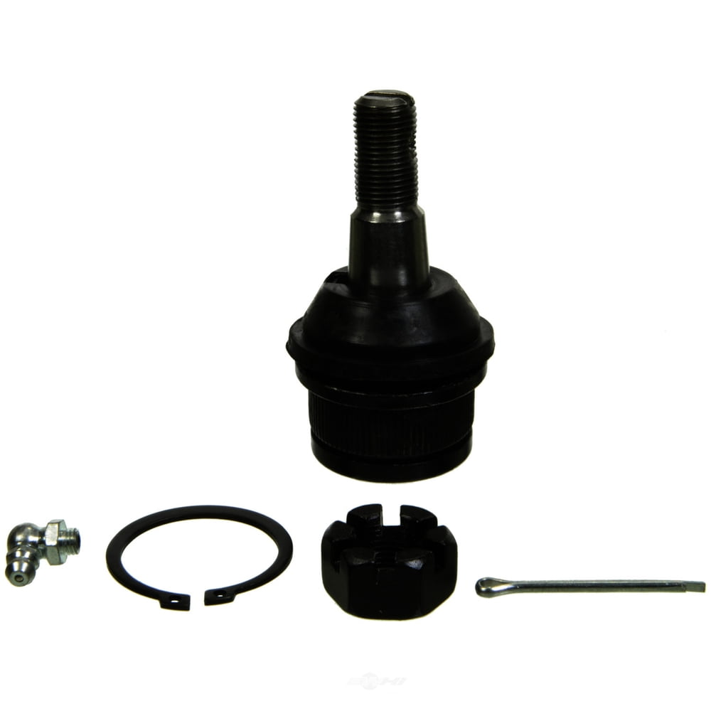 QuickSteer K8413T Suspension Ball Joint Fits select: 1983-1988 FORD RANGER, 1987-1988 FORD BRONCO II