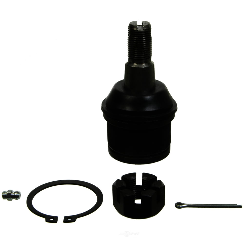 QuickSteer K8433 Suspension Ball Joint Fits select: 1987-1997 FORD F250, 1987-1997 FORD F350