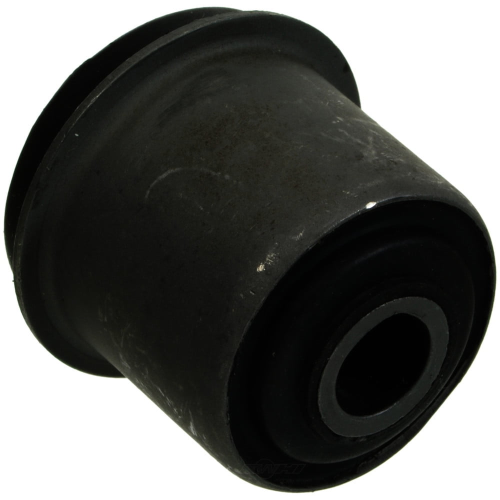 QuickSteer K8606 Axle Pivot Bushing