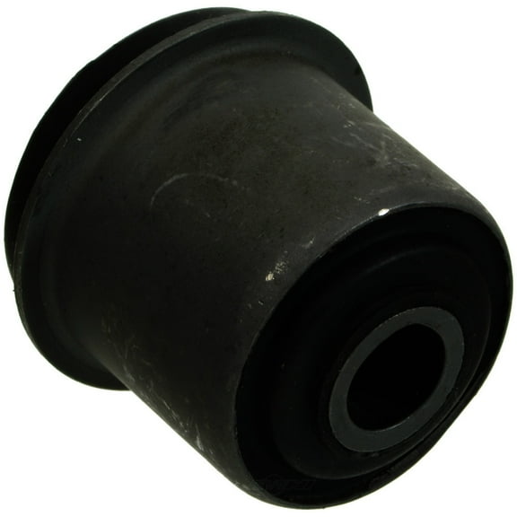 QuickSteer K8606 Axle Pivot Bushing