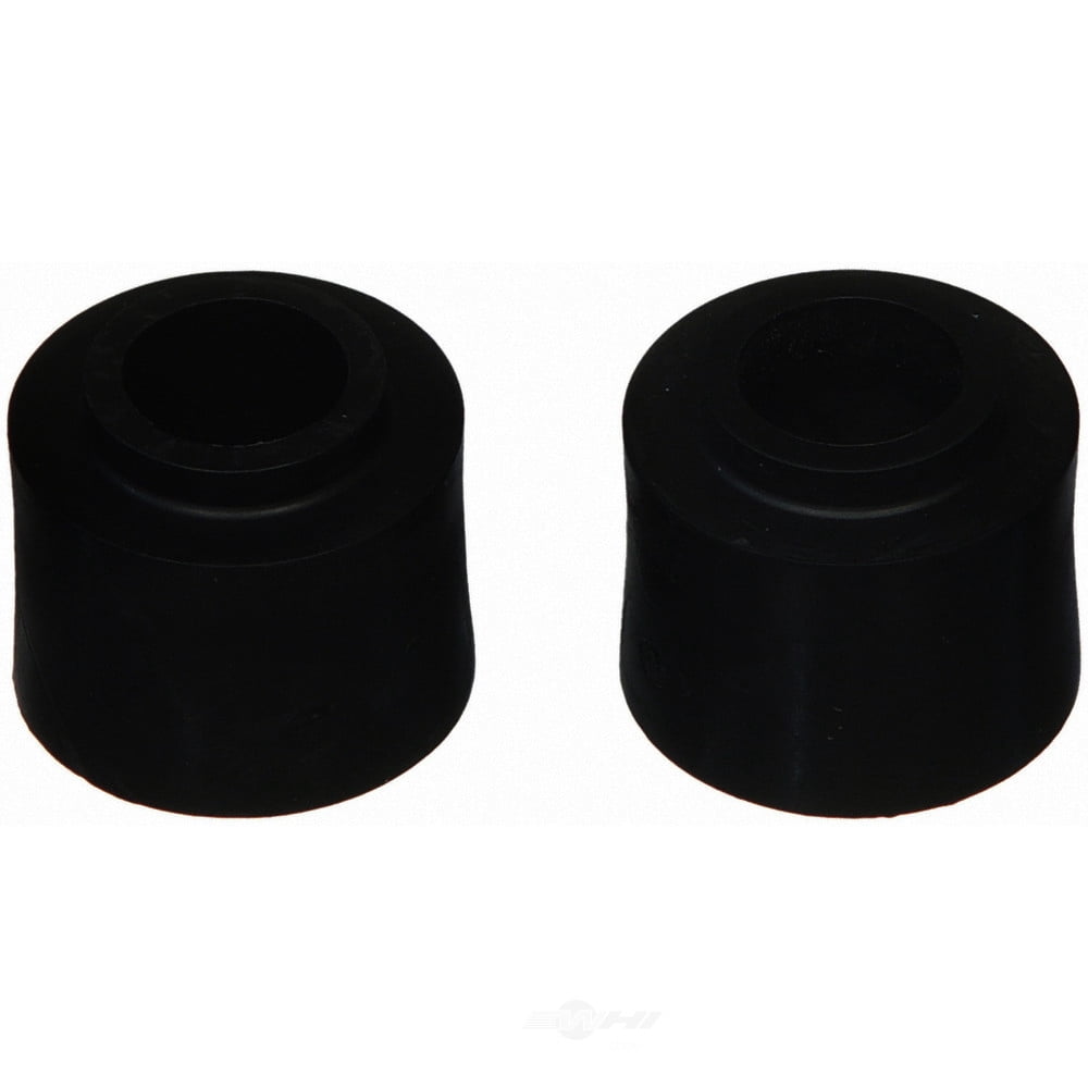 QuickSteer K8613 Suspension Control Arm Bushing Fits select: 1995-1998 FORD WINDSTAR, 1986-1995 FORD TAURUS