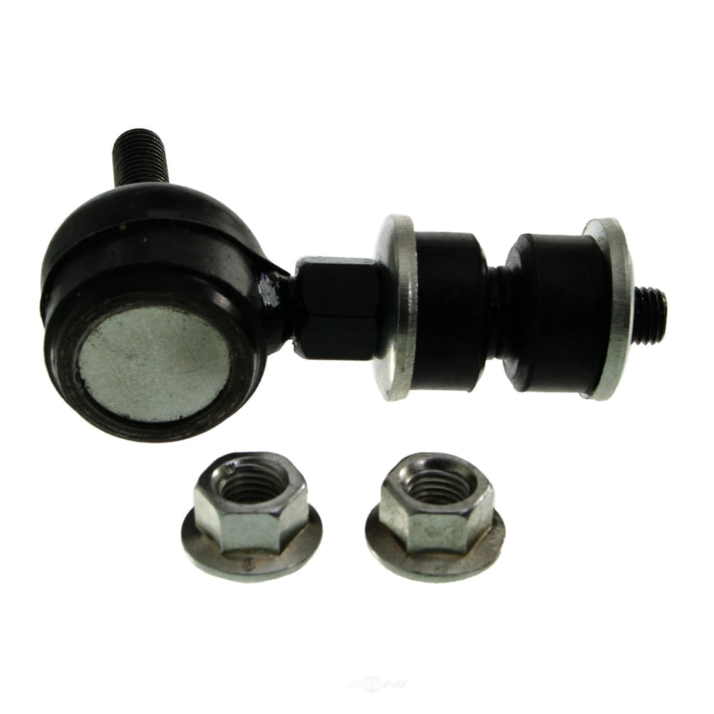 QuickSteer K8643 Suspension Stabilizer Bar Link Fits select: 1993-2002 NISSAN QUEST, 1993-2002 MERCURY VILLAGER