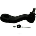 thumbnail image 1 of QuickSteer K8688 Steering Pitman Arm Fits select: 1995-2002 MERCURY GRAND MARQUIS, 1995-2002 FORD CROWN VICTORIA, 1 of 2