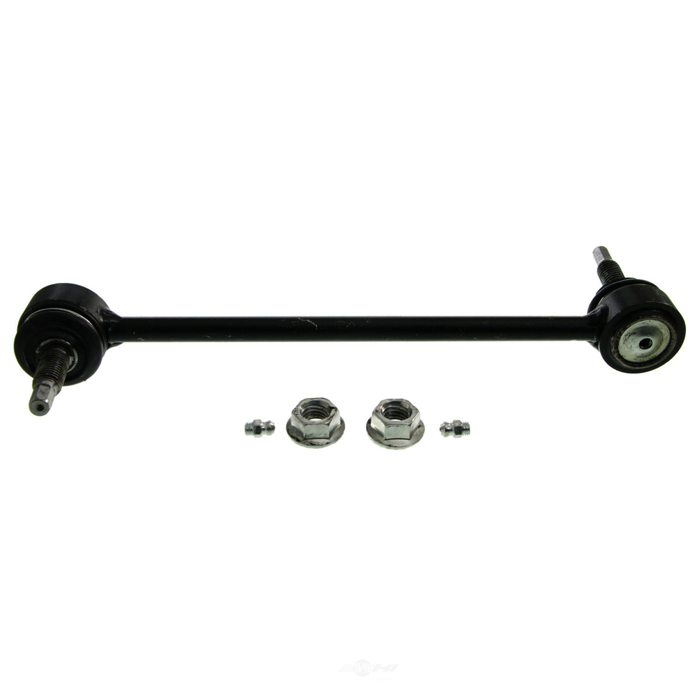 QuickSteer K8702 Suspension Stabilizer Bar Link Fits select: 1995-2003 ...