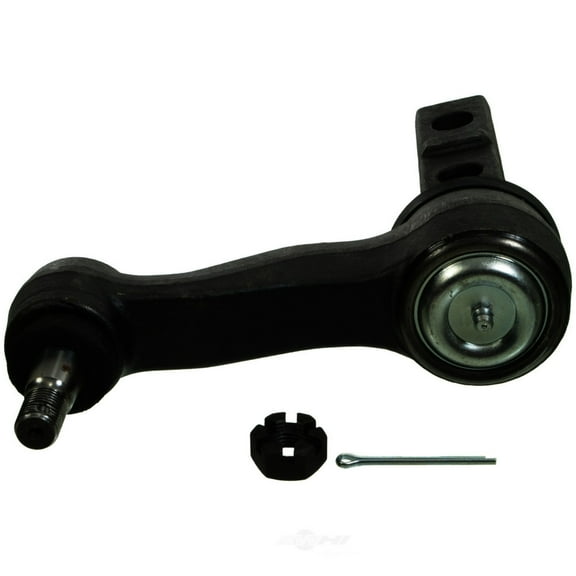 QuickSteer K8739T Steering Idler Arm Fits select: 1997-2004 FORD F150, 1997-2002 FORD EXPEDITION