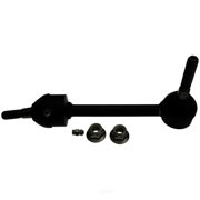 QuickSteer K8853 Suspension Stabilizer Bar Link Fits select 1995-1997 LINCOLN TOWN CAR, 1995-1997 FORD CROWN VICTORIA