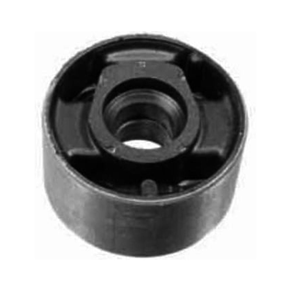 QuickSteer K90048 Suspension Control Arm Bushing Fits select: 1996-1997,2000-2001 BMW Z3