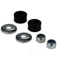 thumbnail image 1 of QuickSteer K90128 Suspension Stabilizer Bar Link Repair Kit Fits select: 1993-2001 NISSAN ALTIMA, 1998-2004 CHEVROLET TRACKER, 1 of 4