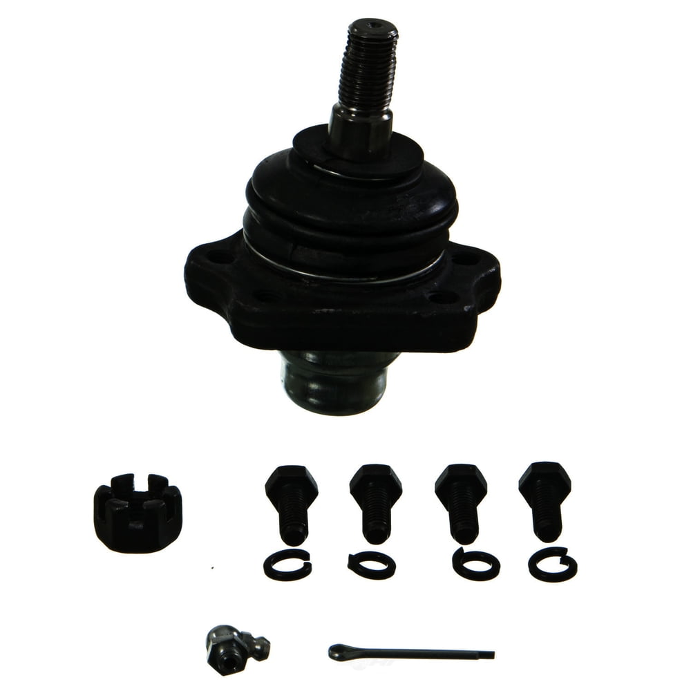 A&Mページ Amazon.com: Dorman 949-499 Air Spring to Coil Spring