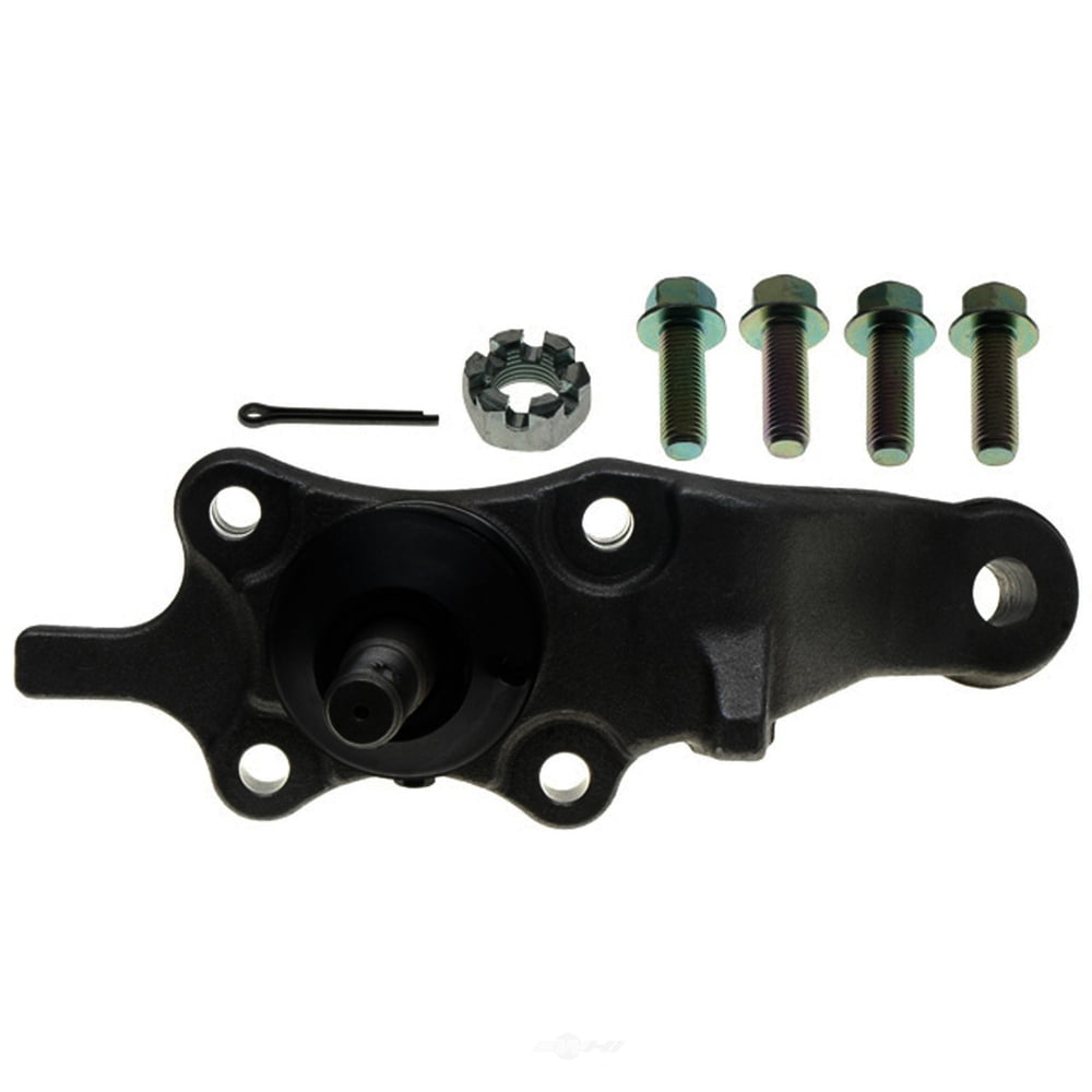 QuickSteer K90262 Suspension Ball Joint Fits select 20002002 TOYOTA TUNDRA, 19962002 TOYOTA