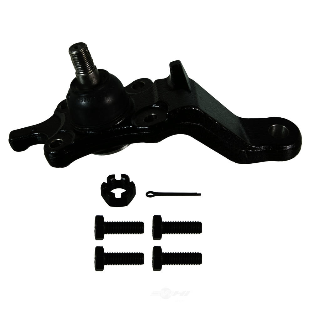 QuickSteer K90263 Suspension Ball Joint Fits select: 2000-2002 TOYOTA TUNDRA, 1996-2002 TOYOTA 4RUNNER