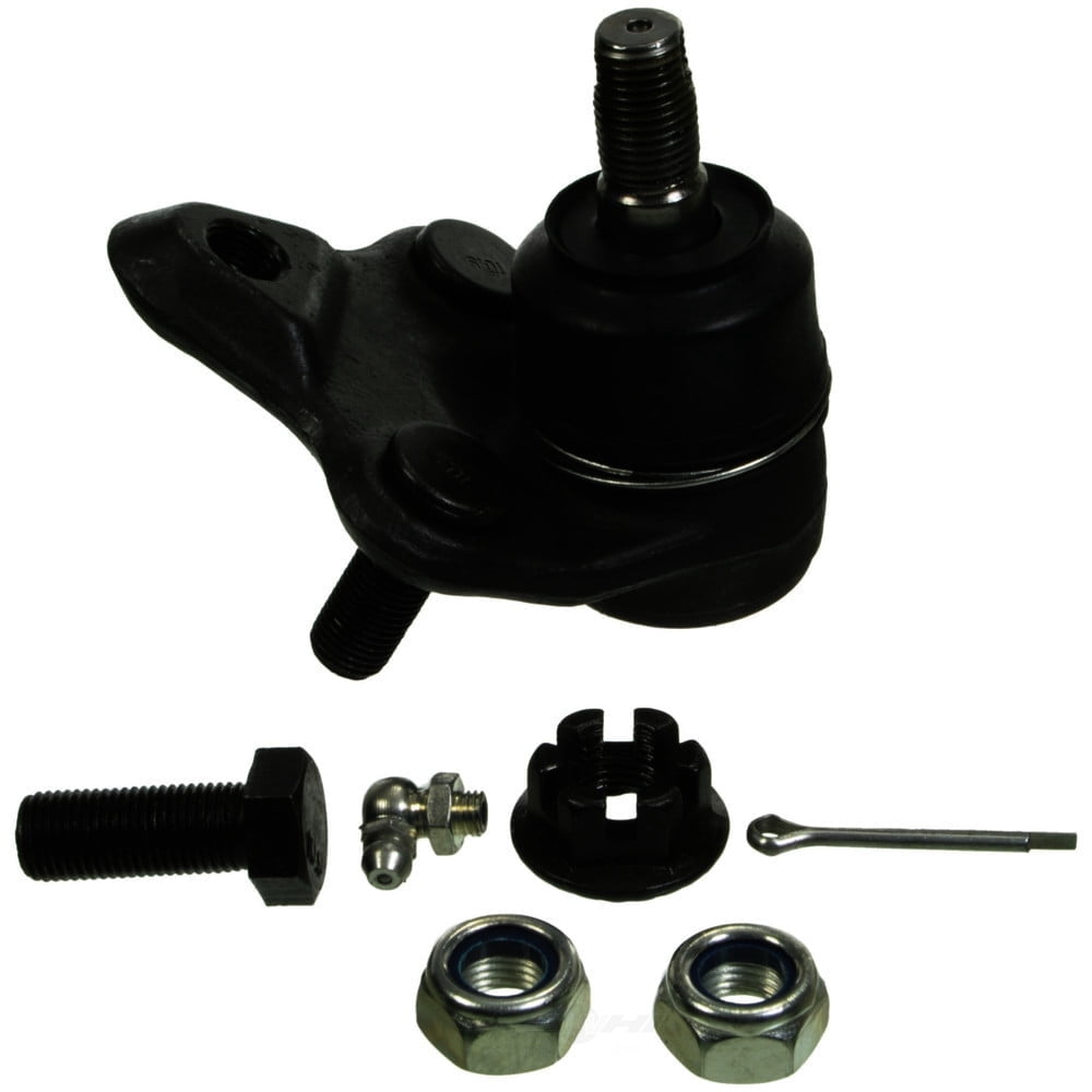 QuickSteer K90309 Suspension Ball Joint Fits select: 1996-2008,2019-2022 TOYOTA COROLLA