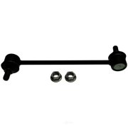 QuickSteer K90313 Suspension Stabilizer Bar Link Fits select 1992-2001 TOYOTA CAMRY, 1995-2004 TOYOTA AVALON